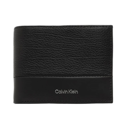 Portefeuilles calvin klein - portefeuilles,