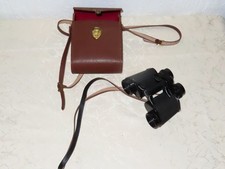 Jumelles Steiner 8x30