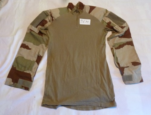 Chemise neuve combat - neuve,