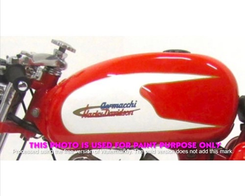 Suitable for harley davidson - suitable,