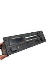 BMW 5 E34 1990 Diesel Unité