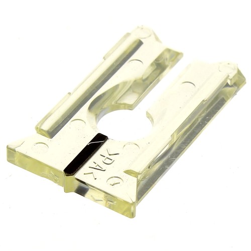 Protection coupe 343395480 - protection,