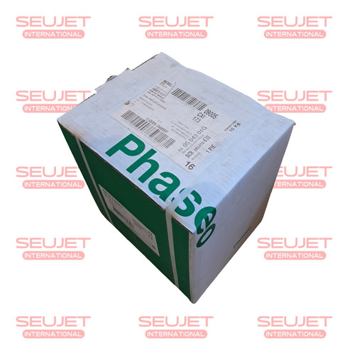 Abl6ts63u new factory - new,