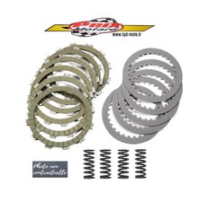 HONDA VT 600 C SHADOW