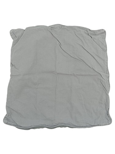 Ikea housse coussin - housse, de