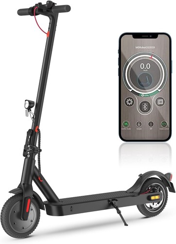 Iscooter e9pro trottinette - iscooter, :