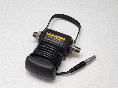 Fluke 700p24 module - 700p24,