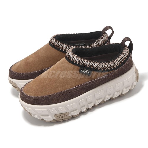 Ugg venture daze - venture,