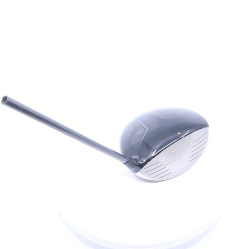 Head only callaway diablo - head,