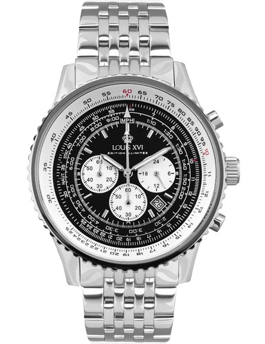 Louis xvi lxvi3420 montre - lxvi3420,