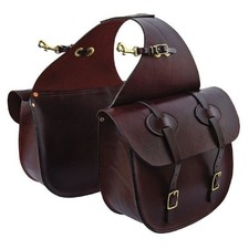 Sac de randonnée traditionnel