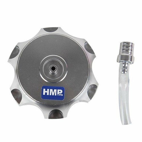 Hmparts réservoir aluminium - hmparts,