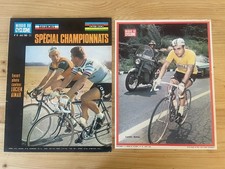 Miroir du Cyclisme  n°76 -