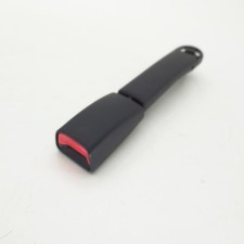 boucle devant droite Hyundai