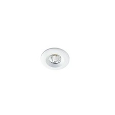 Aric 5380 Mini spot LED à