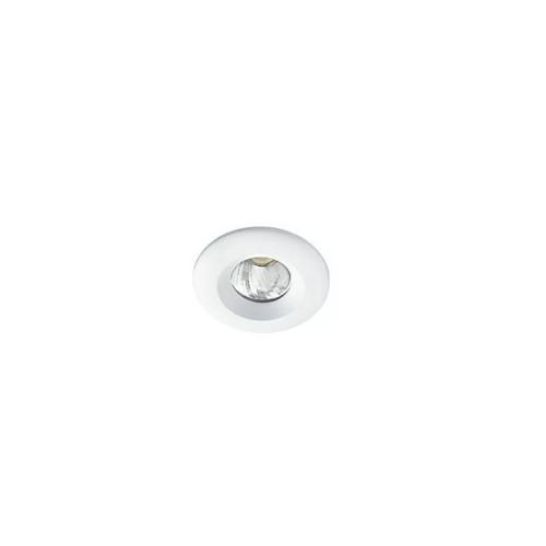Aric 5380 mini spot led - aric,