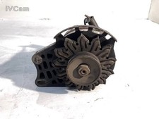 ALTERNATEUR POUR FIAT