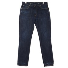 Jeans Levi's 511 Homme Slim
