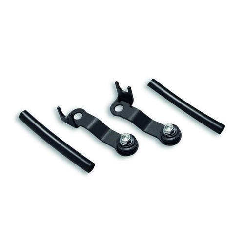 Ducati rizoma support pour - ducati,