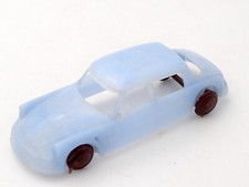 JOUET PRIME ANCIEN - CITROËN