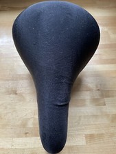 Specialized Velo Bicycle Seat Black 2 Coil Springs