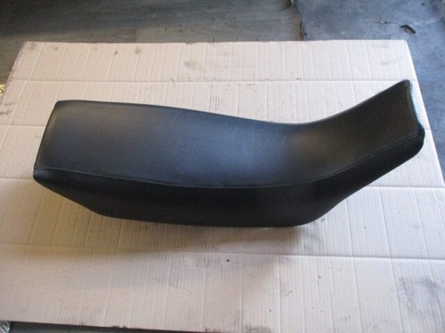 Selle pour honda - 125,