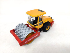 Compacteur  CA 512 Dynapac -