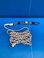 Harnais Antichute Longe de