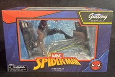 Marvel Gallery Diorama