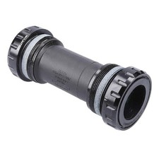 AXE DE PÉDALIER SHIMANO