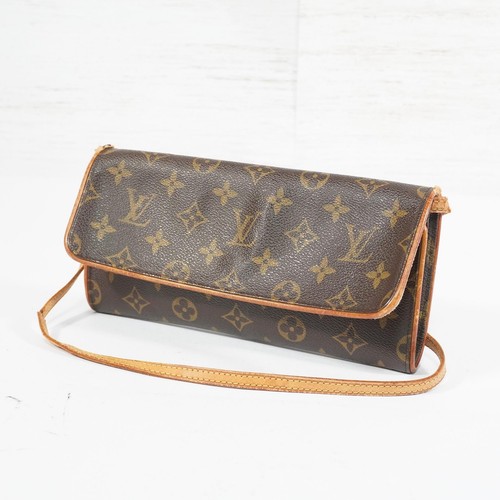 Sac bandoulière louis - bandoulière,