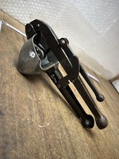 Ancienne presse agrume manuel