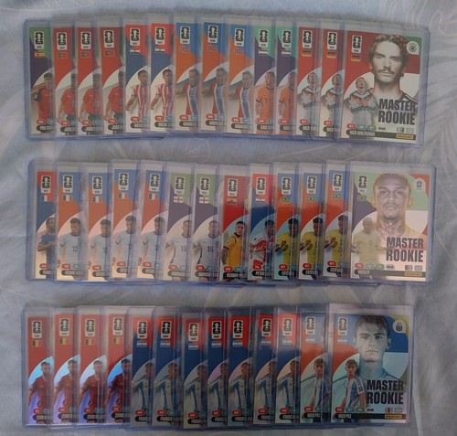 Lot 185 inserts - inserts, "