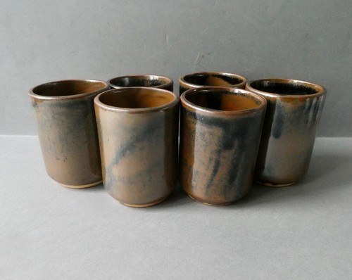 Tasses café en - 6,