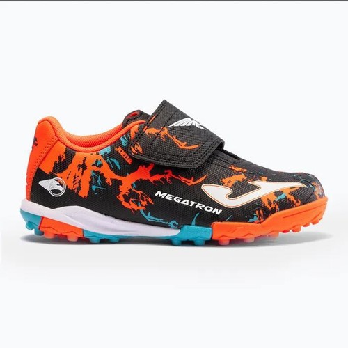Joma chaussures calcetto - chaussures, de