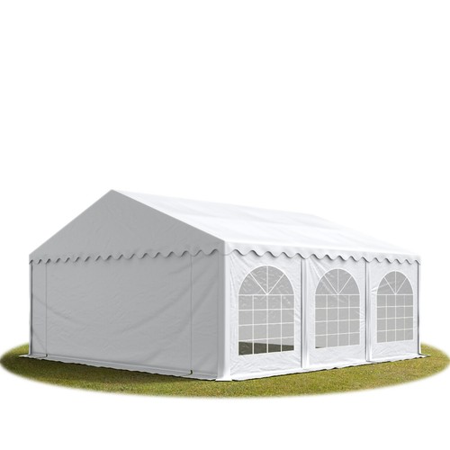 Toolport barnum tente - toolport,
