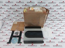 System Sensor 8100 Alarme Incendie Aspiration Sensing Externe Moniteur 18-30 Vdc