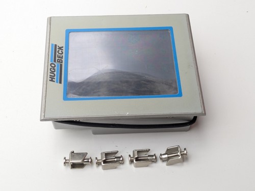 Pro face gp2301 sc41 24v - pro-face, gp2301-sc41-24v