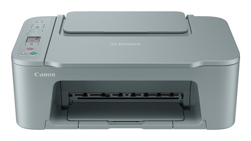 Canon pixma ts3752i - canon,