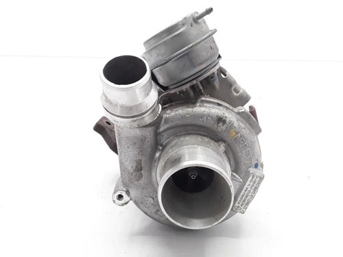 Renault laguna iii bt0 - renault, bt0/1