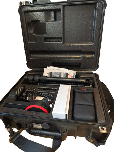 Leica disto s910 p2p package - leica,