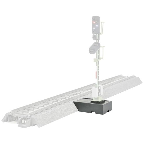 Viessmann modelltechnik 4733 - viessmann,