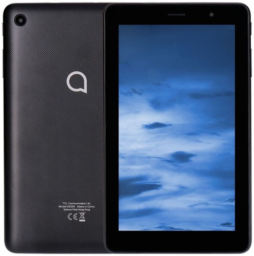 Alcatel 5 pouces - (2021),