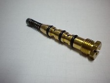 Pompe D'Huile Pour Tronçonneuse ECHO 302 550 650 660 Neuve