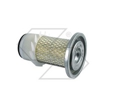 Filtre À Air Pour Moteur