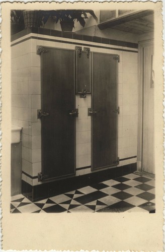 Photo ancienne vintage - photo,