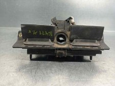 4D9827585H poignee ext hayon