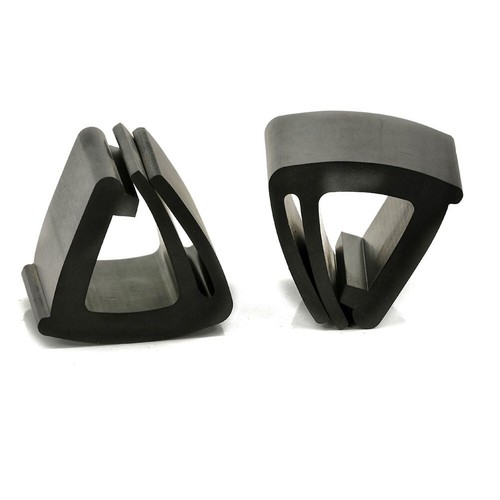 102005801 haut struts golf - struts-2x,