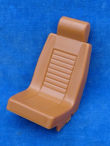 Rare jouets mont - mont-blanc, 1:12