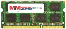 Mémoire Ram PC3-8500 Toshiba